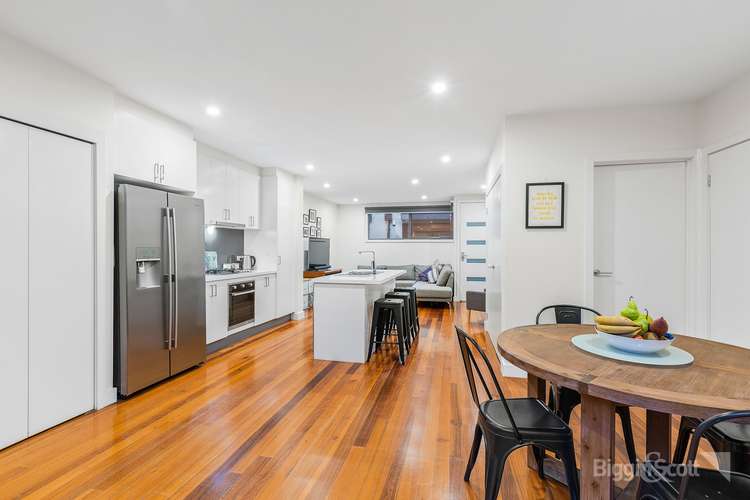 Fifth view of Homely townhouse listing, 2/14 Collins Avenue, Altona North VIC 3025