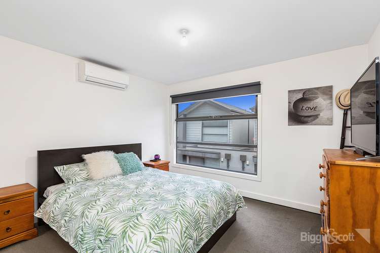 Sixth view of Homely townhouse listing, 2/14 Collins Avenue, Altona North VIC 3025