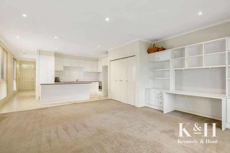 Fourth view of Homely unit listing, 6/262-264 Station Road, New Gisborne VIC 3438
