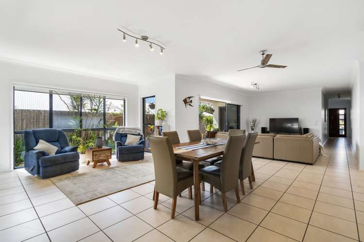 Fifth view of Homely house listing, 25 Balgownie Drive, Peregian Springs QLD 4573
