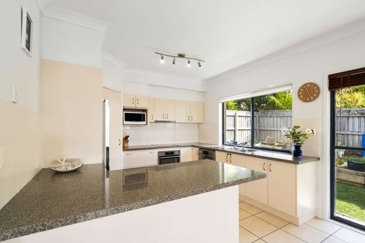 Sixth view of Homely house listing, 25 Balgownie Drive, Peregian Springs QLD 4573