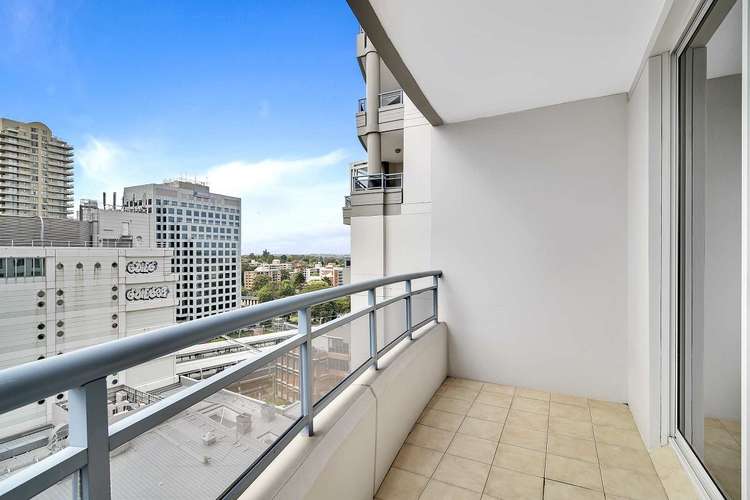 Main view of Homely unit listing, 102/1 Katherine Street, Chatswood NSW 2067