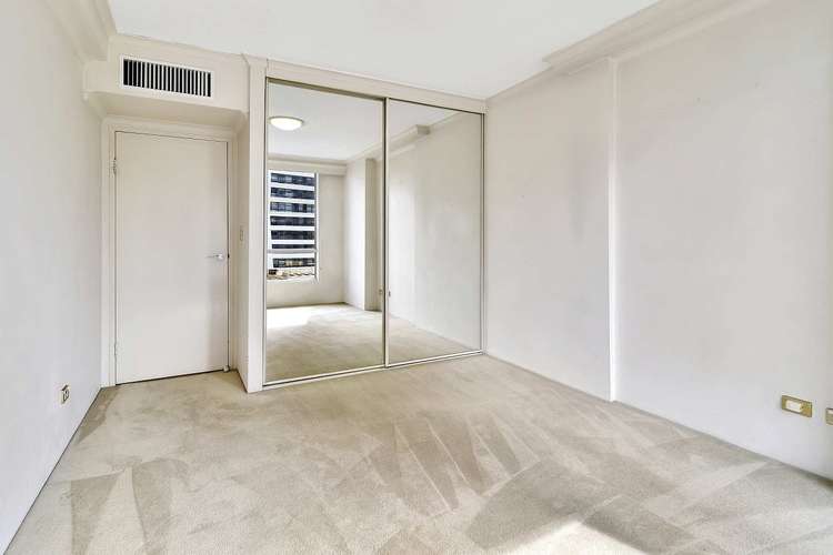 Fourth view of Homely unit listing, 102/1 Katherine Street, Chatswood NSW 2067