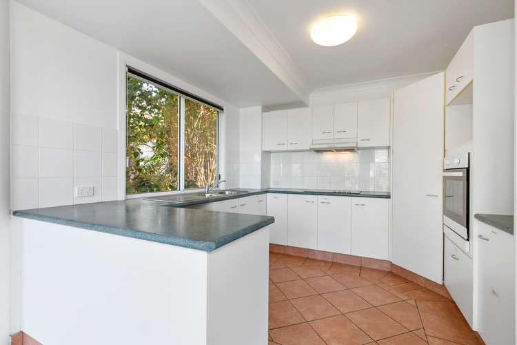 Fifth view of Homely house listing, 14 Banora Terrace, Bilambil Heights NSW 2486
