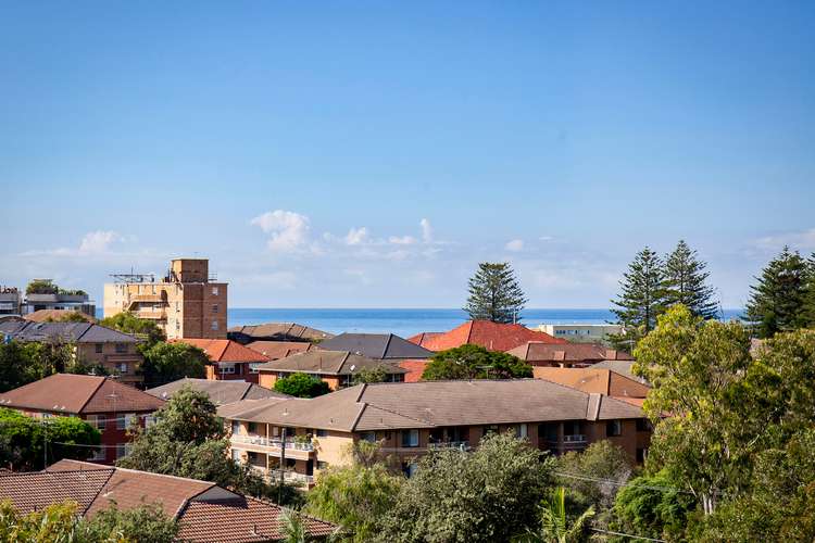 Third view of Homely apartment listing, 27/57-63 Wyanbah Road, Cronulla NSW 2230