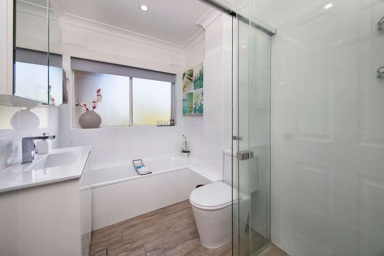 Fourth view of Homely apartment listing, 27/57-63 Wyanbah Road, Cronulla NSW 2230