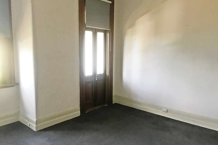 Third view of Homely studio listing, 5/46 Bruce Street, Stanmore NSW 2048