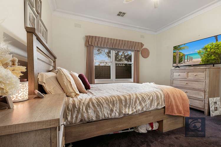 Sixth view of Homely house listing, 14 Cypress Street, Echuca VIC 3564