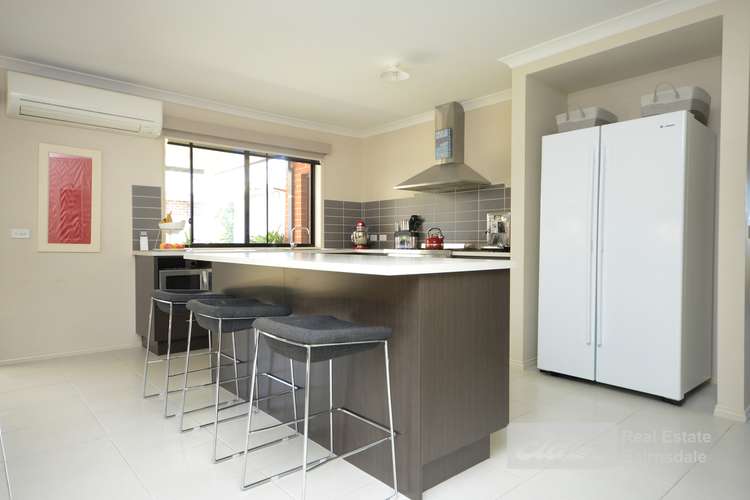 Third view of Homely house listing, 2 Stewart Place, Eastwood VIC 3875