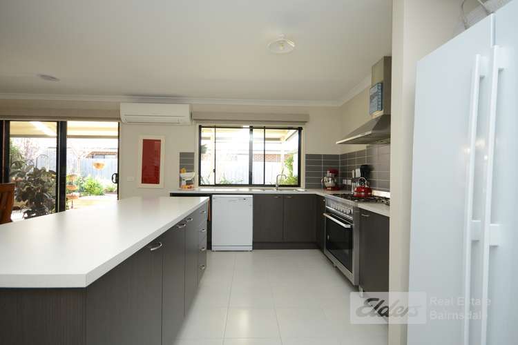 Fifth view of Homely house listing, 2 Stewart Place, Eastwood VIC 3875