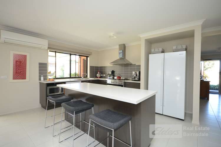 Sixth view of Homely house listing, 2 Stewart Place, Eastwood VIC 3875