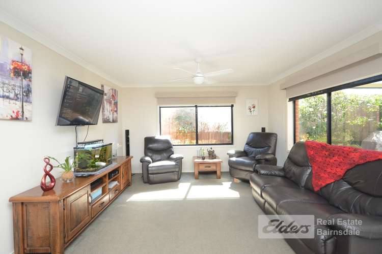 Seventh view of Homely house listing, 2 Stewart Place, Eastwood VIC 3875