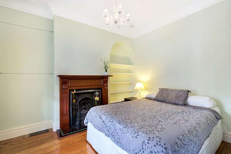 Fourth view of Homely house listing, 10 Charlotte Street, Rozelle NSW 2039