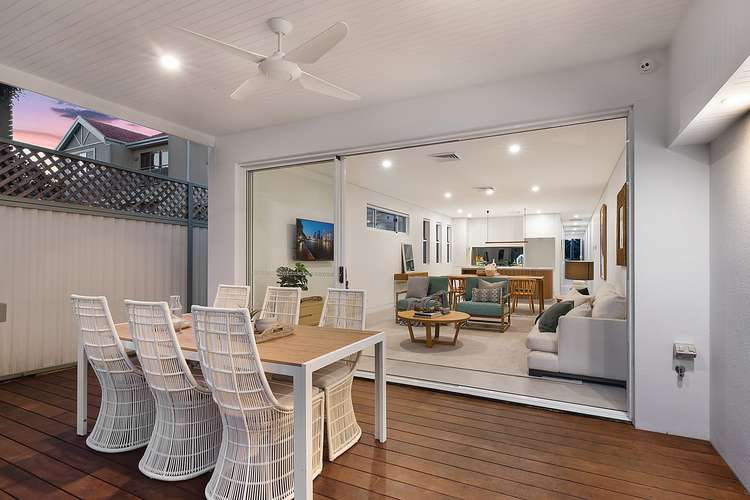 Sixth view of Homely house listing, 51 Storey Street, Maroubra NSW 2035