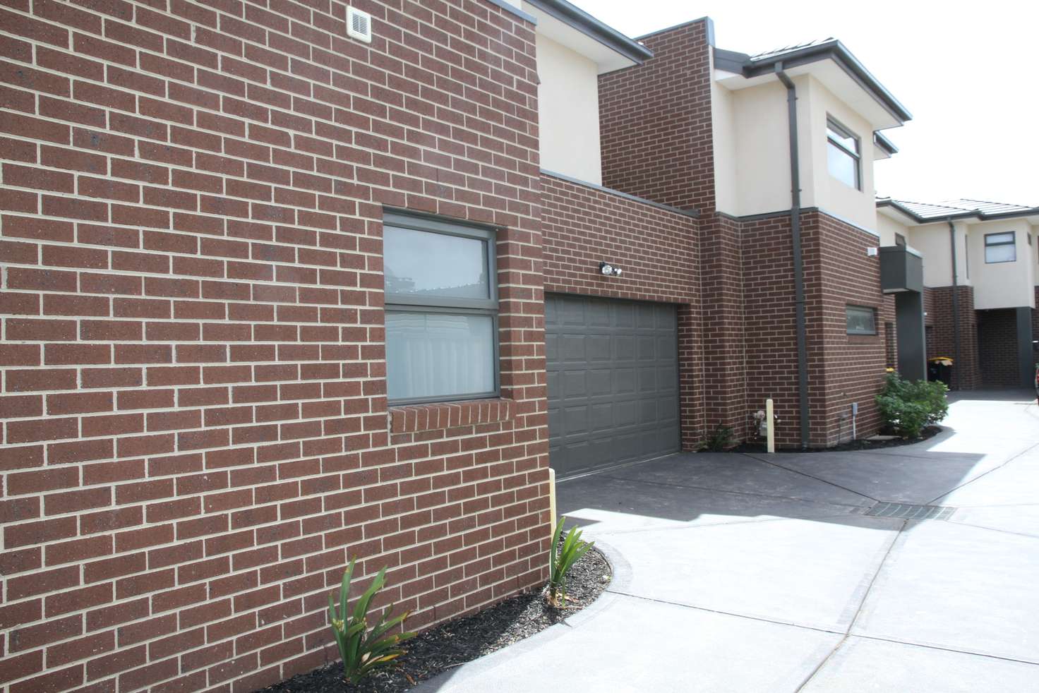 Main view of Homely townhouse listing, 2/23 Princess Avenue, Springvale VIC 3171