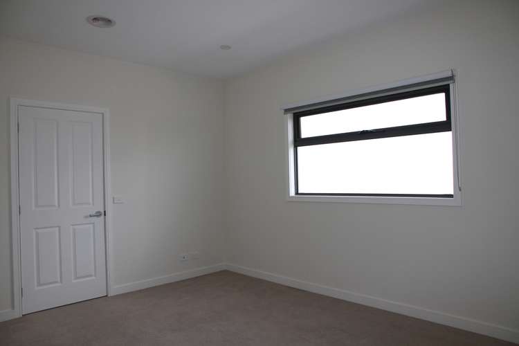 Third view of Homely townhouse listing, 2/23 Princess Avenue, Springvale VIC 3171