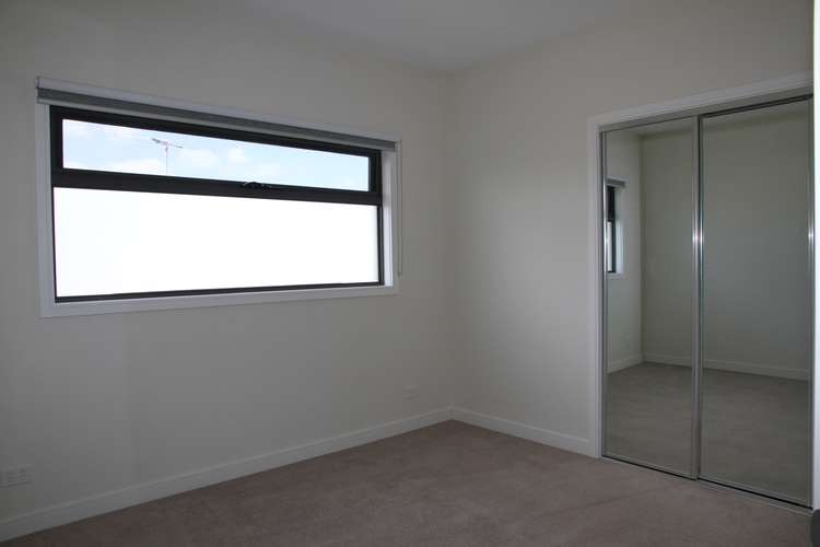 Fourth view of Homely townhouse listing, 2/23 Princess Avenue, Springvale VIC 3171