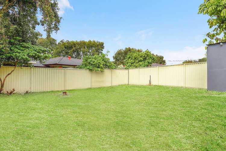 Fourth view of Homely house listing, 7 Newey Avenue, Padstow NSW 2211