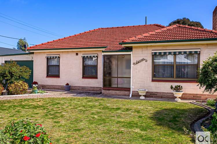 Main view of Homely house listing, 7 Phillips Street, Henley Beach South SA 5022