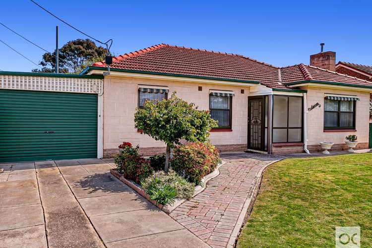 Second view of Homely house listing, 7 Phillips Street, Henley Beach South SA 5022