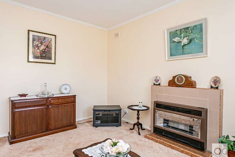 Fifth view of Homely house listing, 7 Phillips Street, Henley Beach South SA 5022