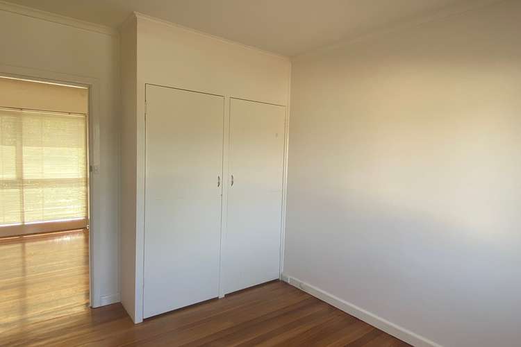 Second view of Homely unit listing, 14/50 Lillimur Road, Ormond VIC 3204