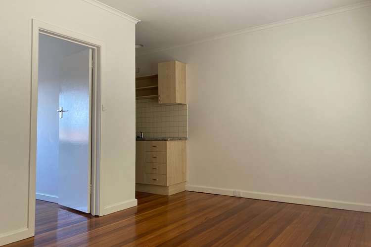 Third view of Homely unit listing, 14/50 Lillimur Road, Ormond VIC 3204