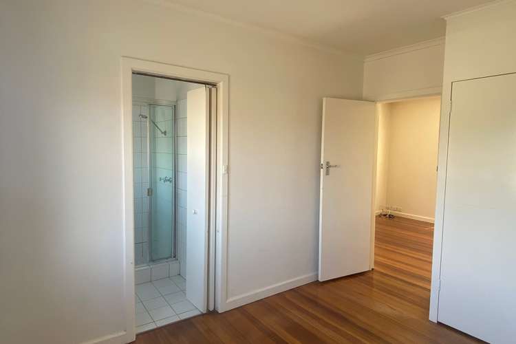 Fifth view of Homely unit listing, 14/50 Lillimur Road, Ormond VIC 3204