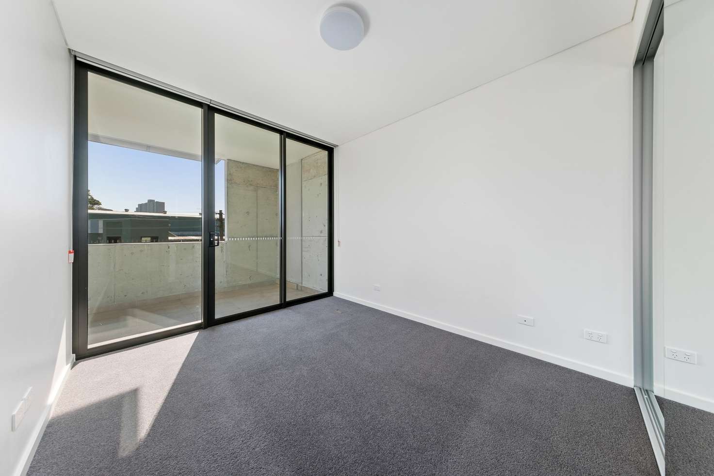 Main view of Homely apartment listing, 313/10-20 McEvoy Street, Waterloo NSW 2017