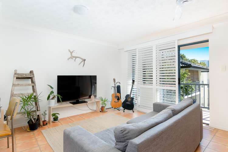 Third view of Homely unit listing, 14/19-23 George Street, Burleigh Heads QLD 4220