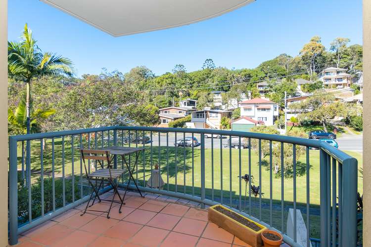 Fourth view of Homely unit listing, 14/19-23 George Street, Burleigh Heads QLD 4220