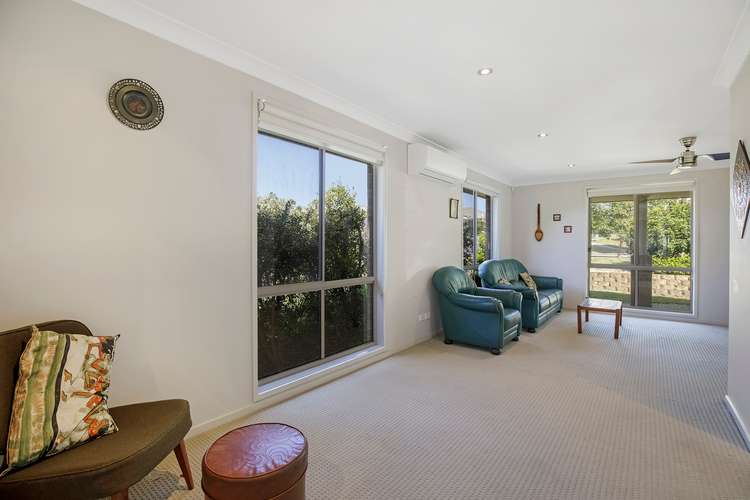 Third view of Homely house listing, 30 Connemara Street, Wadalba NSW 2259