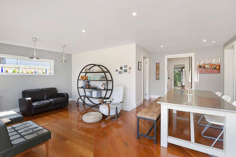 Fourth view of Homely house listing, 39 Calder Street, Manifold Heights VIC 3218
