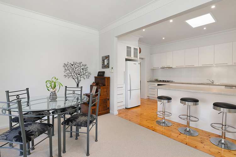 Fifth view of Homely house listing, 39 Calder Street, Manifold Heights VIC 3218