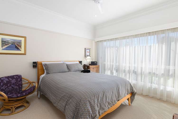Sixth view of Homely house listing, 39 Calder Street, Manifold Heights VIC 3218