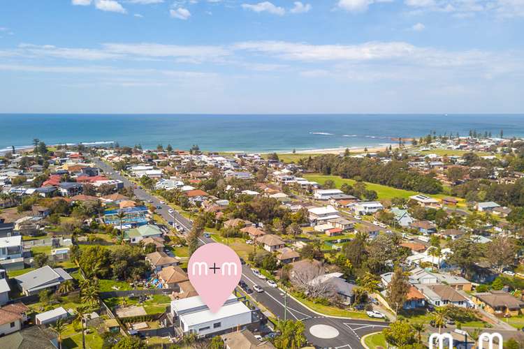 Sixth view of Homely house listing, 72B Point Street, Bulli NSW 2516