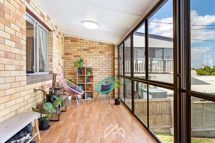 Sixth view of Homely house listing, 32 Ada Street, Windsor QLD 4030