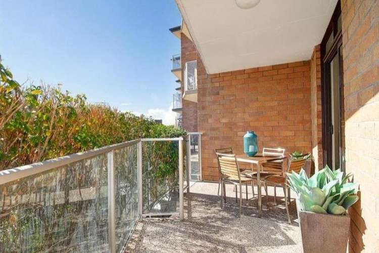Main view of Homely apartment listing, 23-25 Vicar Street, Coogee NSW 2034