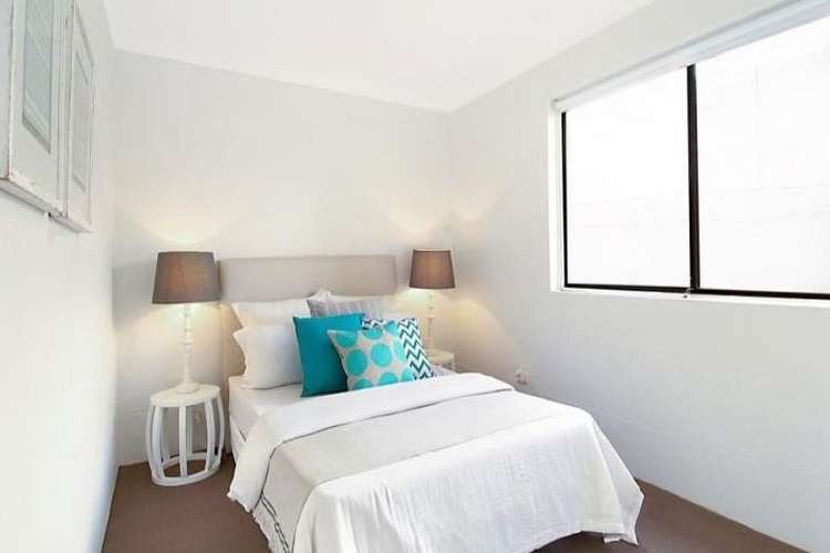 Third view of Homely apartment listing, 23-25 Vicar Street, Coogee NSW 2034