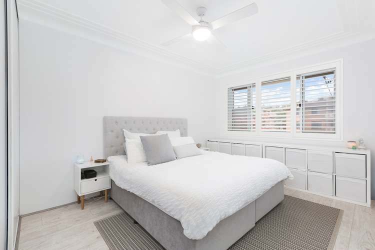 Fourth view of Homely apartment listing, 4/9 Burke Road, Cronulla NSW 2230