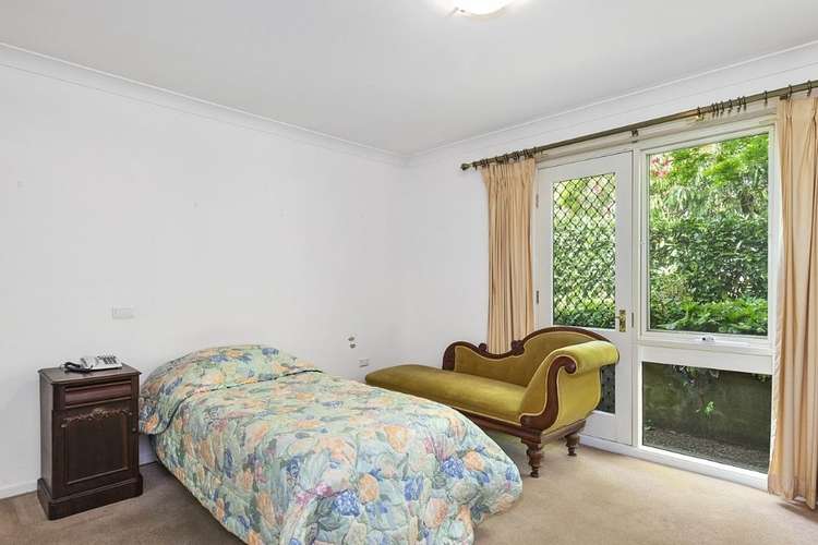 Sixth view of Homely villa listing, 70/502-508 Moss Vale Road, Bowral NSW 2576