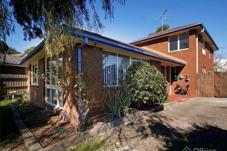 Main view of Homely house listing, Room 1/3 Pepe Court, Frankston VIC 3199