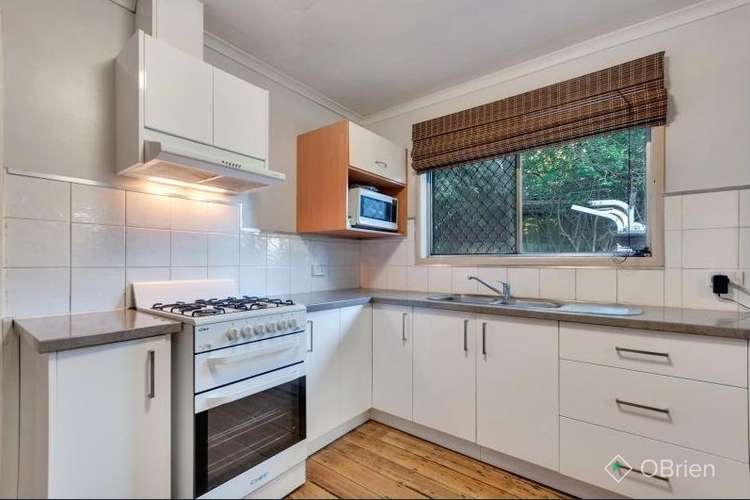 Second view of Homely house listing, Room 1/3 Pepe Court, Frankston VIC 3199