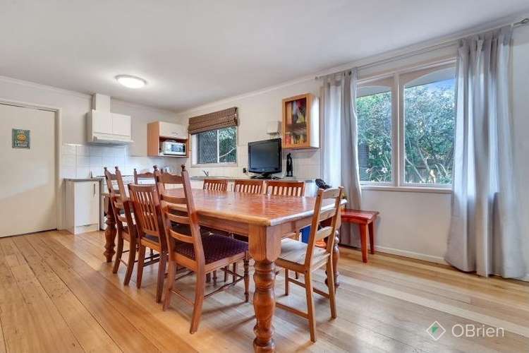 Third view of Homely house listing, Room 1/3 Pepe Court, Frankston VIC 3199