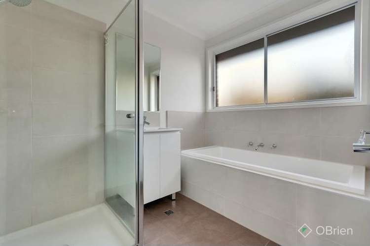 Fourth view of Homely house listing, Room 1/3 Pepe Court, Frankston VIC 3199