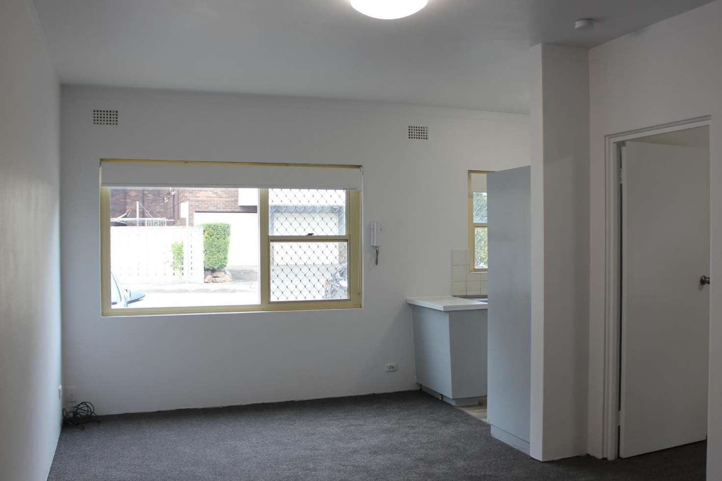 Main view of Homely unit listing, 4/1A Lewis Street, Cronulla NSW 2230