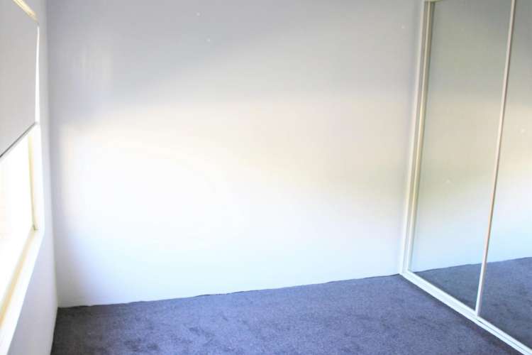 Third view of Homely unit listing, 4/1A Lewis Street, Cronulla NSW 2230