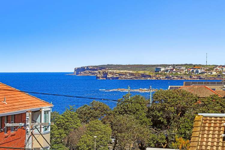 Main view of Homely apartment listing, 3/21 Park Street, Clovelly NSW 2031