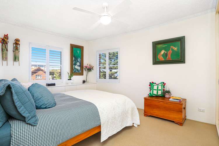 Fourth view of Homely apartment listing, 3/21 Park Street, Clovelly NSW 2031