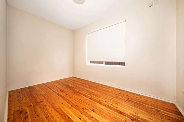 Fourth view of Homely apartment listing, 2/4 Flinders Road, Cronulla NSW 2230